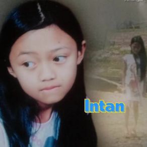 Download track Joget Shalala Intan Hanum