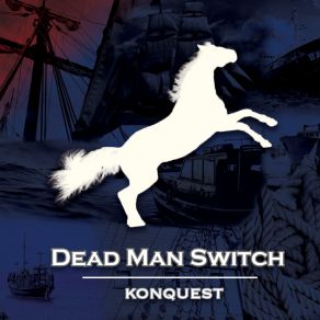 Download track Old Bones Dead Man Switch