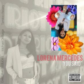 Download track The Bottom Lorena MercedesWiLL Music, Michael Debarge