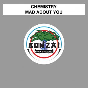 Download track Mad About You (Club Version) Chemistry