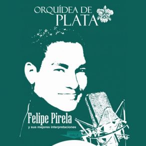 Download track Para Que Recordar Felipe Pirela