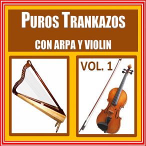 Download track Ojos Negros La Pasadita All-Stars