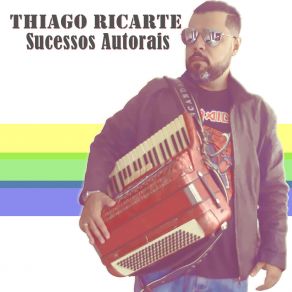 Download track Boyzinho Em Ponta Negra Thiago Ricarte