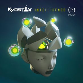 Download track You Now Kvostax