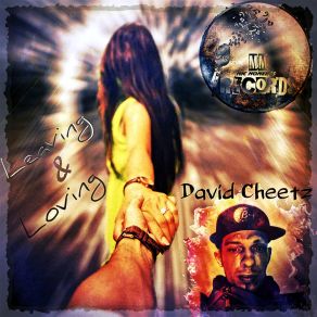 Download track Missing Now David Cheetz