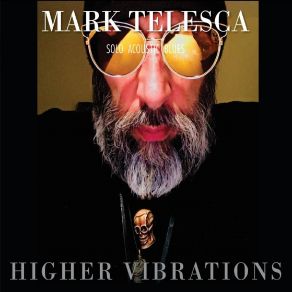 Download track Somethin' Just Ain't Right Mark Telesca