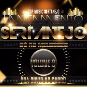 Download track Por Trás De Um Grande Amor Part Cristiano Araujo Camila E Thiago