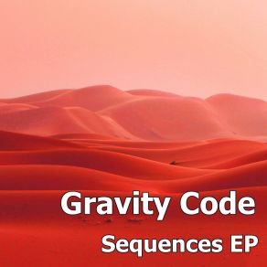 Download track Light Sequence Gravity Code