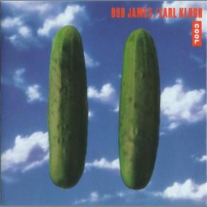 Download track Miniature Bob James, Earl Klugh