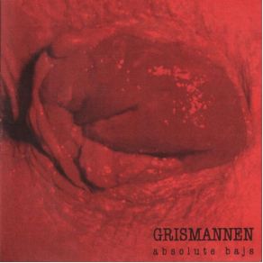 Download track Lill + St + Rumpa Grismannen