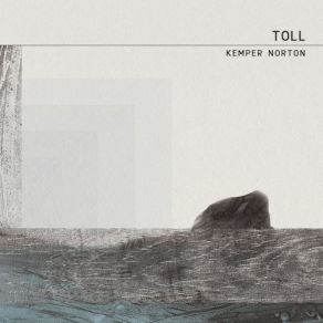 Download track The Town Kemper Norton