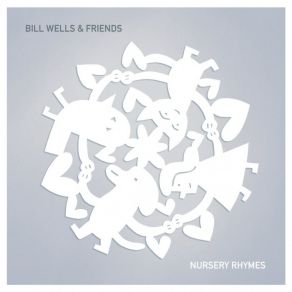 Download track Ride A Cock Horse Bill WellsYo La Tengo, Norman Blake