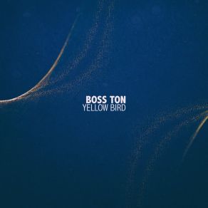 Download track Yellow Bird (Kleist Andreson Remix) Boss Ton