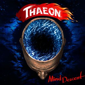 Download track Inferno Waltz Thaeon