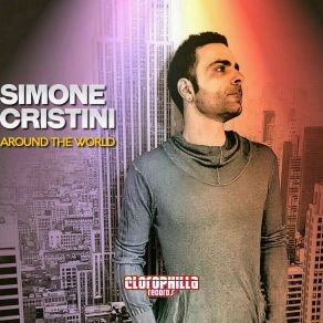 Download track Moon Butterfly Simone Cristini