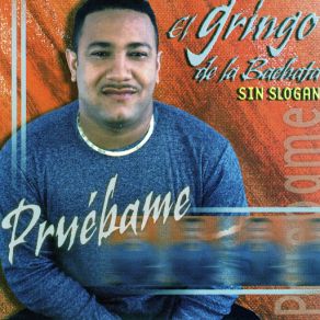 Download track Pasión Por Una Amiga El Gringo De La Bachata