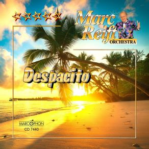 Download track Despacito (Arr. Jirka Kadlec) Marcophon Editions Marc Reift (Switzerland)