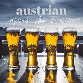 Download track Ein Stets Gefülltes Glas Ernst Dorst