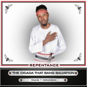 Download track Ndekupanda Young T WokOngha