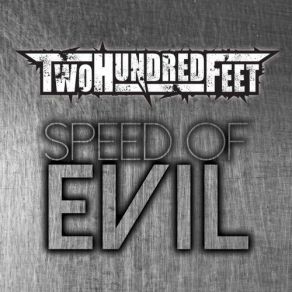 Download track Dirty Secret Two Hundred Feet