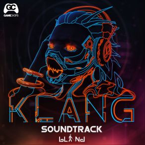 Download track Enter Klang (Trailer Theme) BLiNd