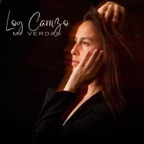 Download track Mi Verdad Loy Carrizo