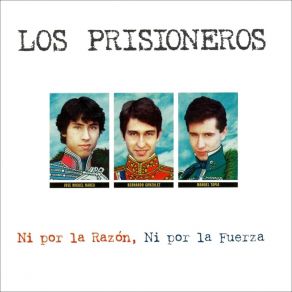 Download track En La Cripta Los Prisioneros