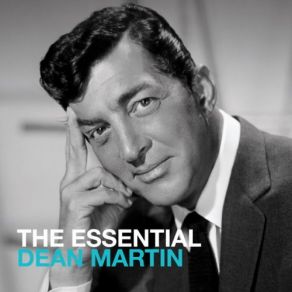 Download track I Will Dean Martin