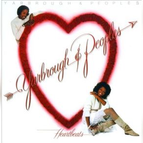 Download track Feels So Good (12'' Version) (Bonus Track) Yarbrough & Peoples