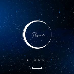 Download track Eos (Original Mix) Starke