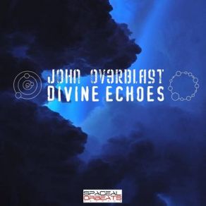 Download track Glittering Horizon John Ov3rblast