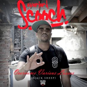 Download track Don't Forget SCOOCH