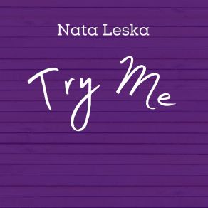 Download track Loose Me Nata Leska