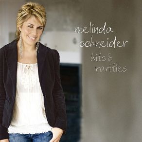 Download track Cootamundra Wattle Melinda Schneider