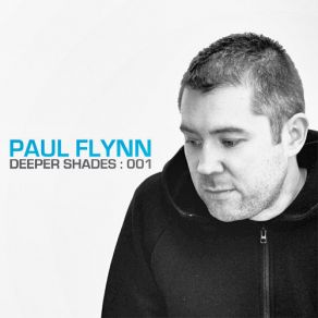 Download track Unsaint (Original Mix) Paul Flynn