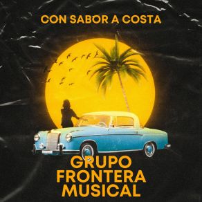 Download track La Cumbia Sampuesana / Sal Y Agua / La Negra Juliana / La Cumbia Cienaguera Grupo Frontera Musical