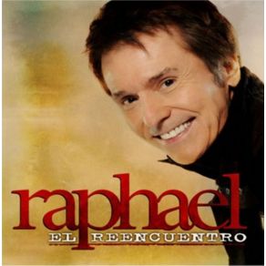Download track Eso Que Llaman Amor Raphael
