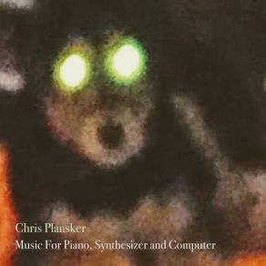 Download track Farm Folk Chris Plansker