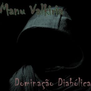 Download track Dominação Diabólica Valkyria