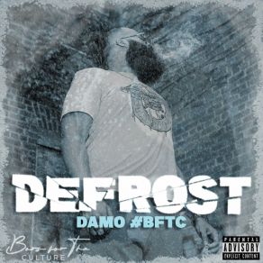 Download track Big Grizz (Freestyle) Damo # BFTCFreestyle