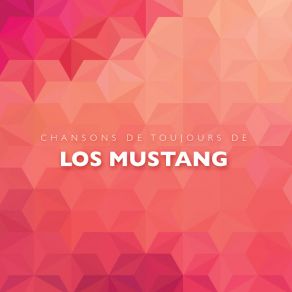 Download track Los Mejores Años De Nuestra Vida (Live) Los Mustang