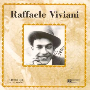 Download track 'A Cerca Raffaele Viviani