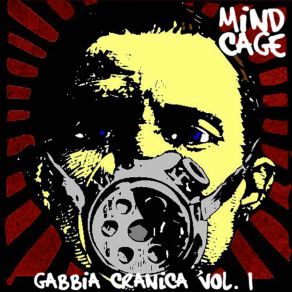 Download track Verme Mind Cage