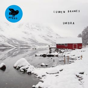 Download track Umbra Andreas Risanger Meland