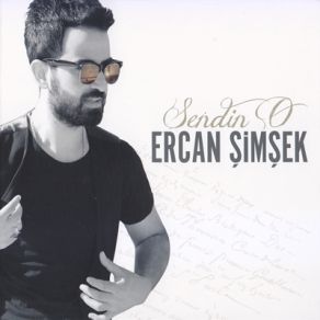 Download track Şu Sivas A Düşman Ettin Ercan Şimşek