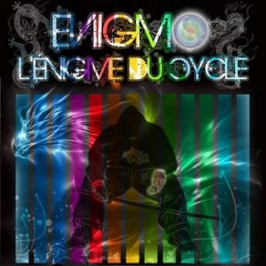 Download track La Faucheuse (Prod. Terma - J) Enigmo