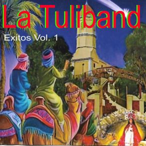 Download track Del Lejano Oriente La Tuliband