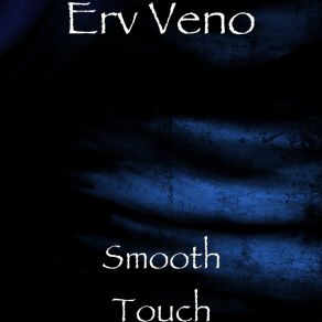 Download track Tree Of Knowledge Erv Veno