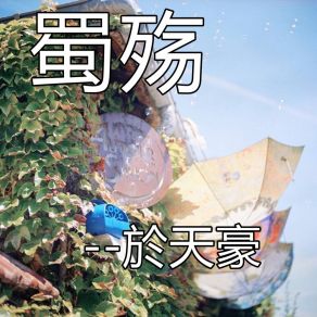 Download track 蜀殇 於天豪