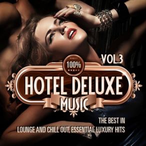 Download track Ocean Dreams (Hotel Bar Mix) Lounge Deluxe